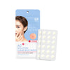 G9 Skin AC+ Solution Clear Spot Patch 10mm 18p + 12mm 18p Set