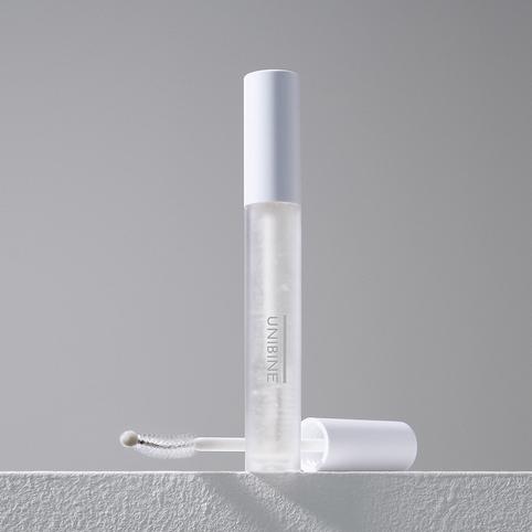 Nutrientes de sérum para cílios Univine Mild Glam 5ml