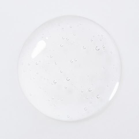 Nutrientes de sérum para cílios Univine Mild Glam 5ml