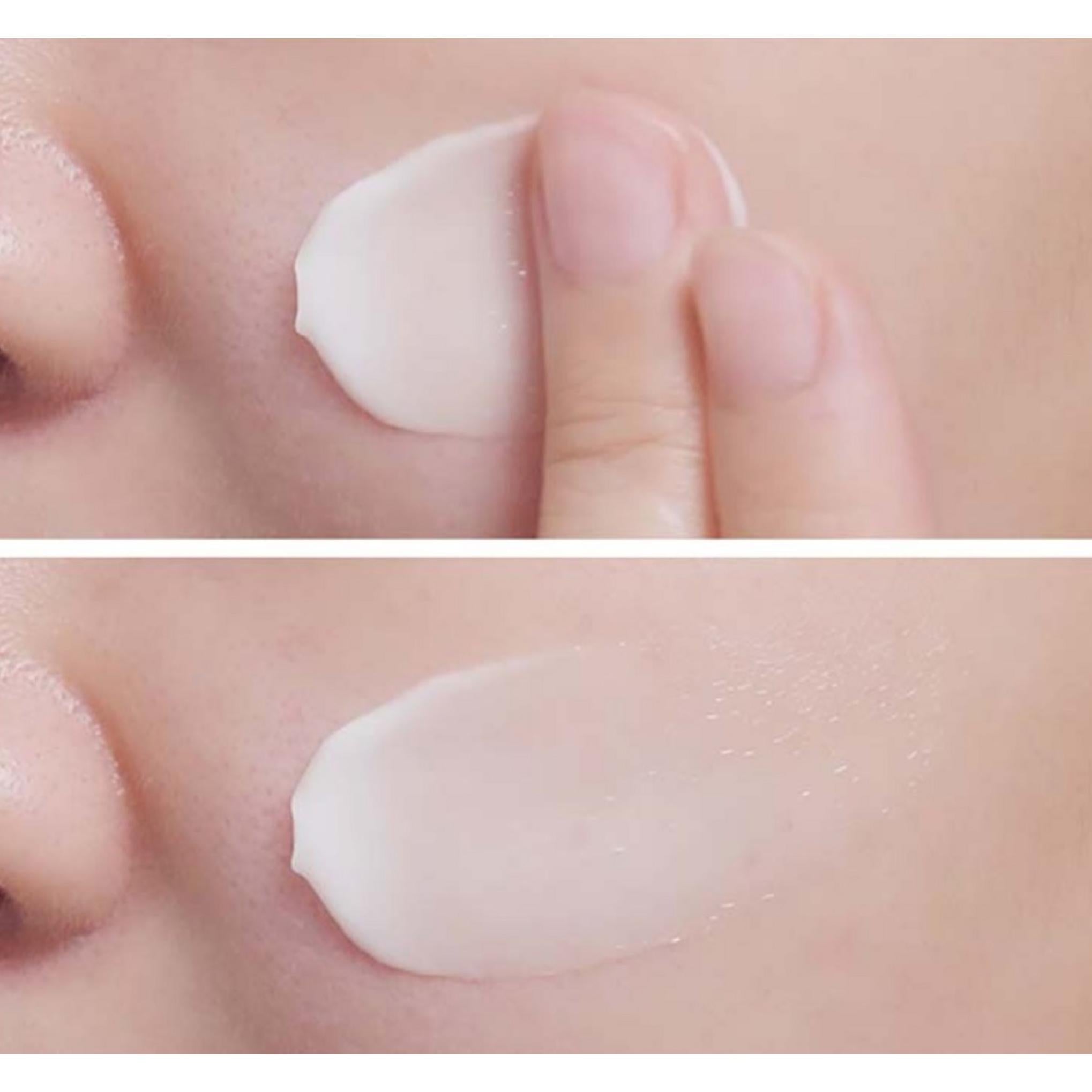 アエストゥラ アトバリア 365 ローション プラス