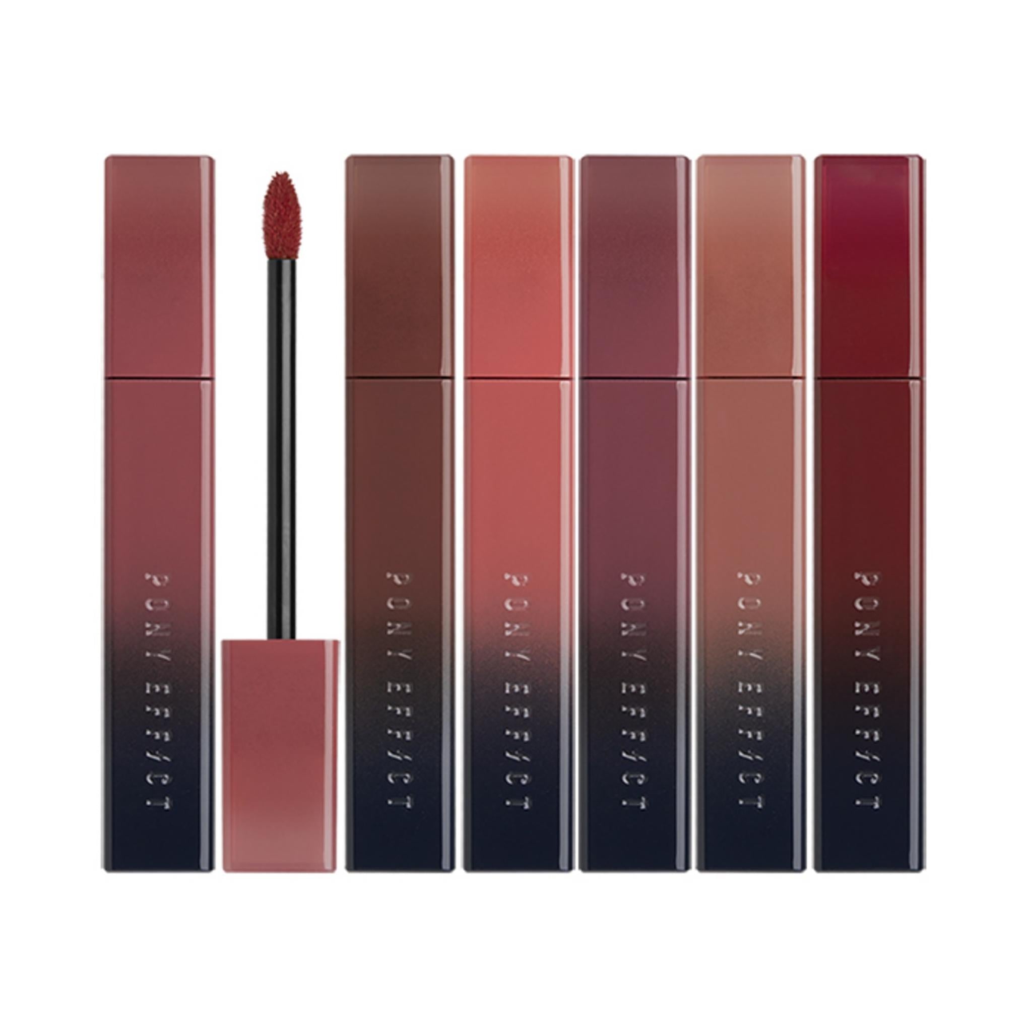 Set trucco rosso per le feste I'M MEME