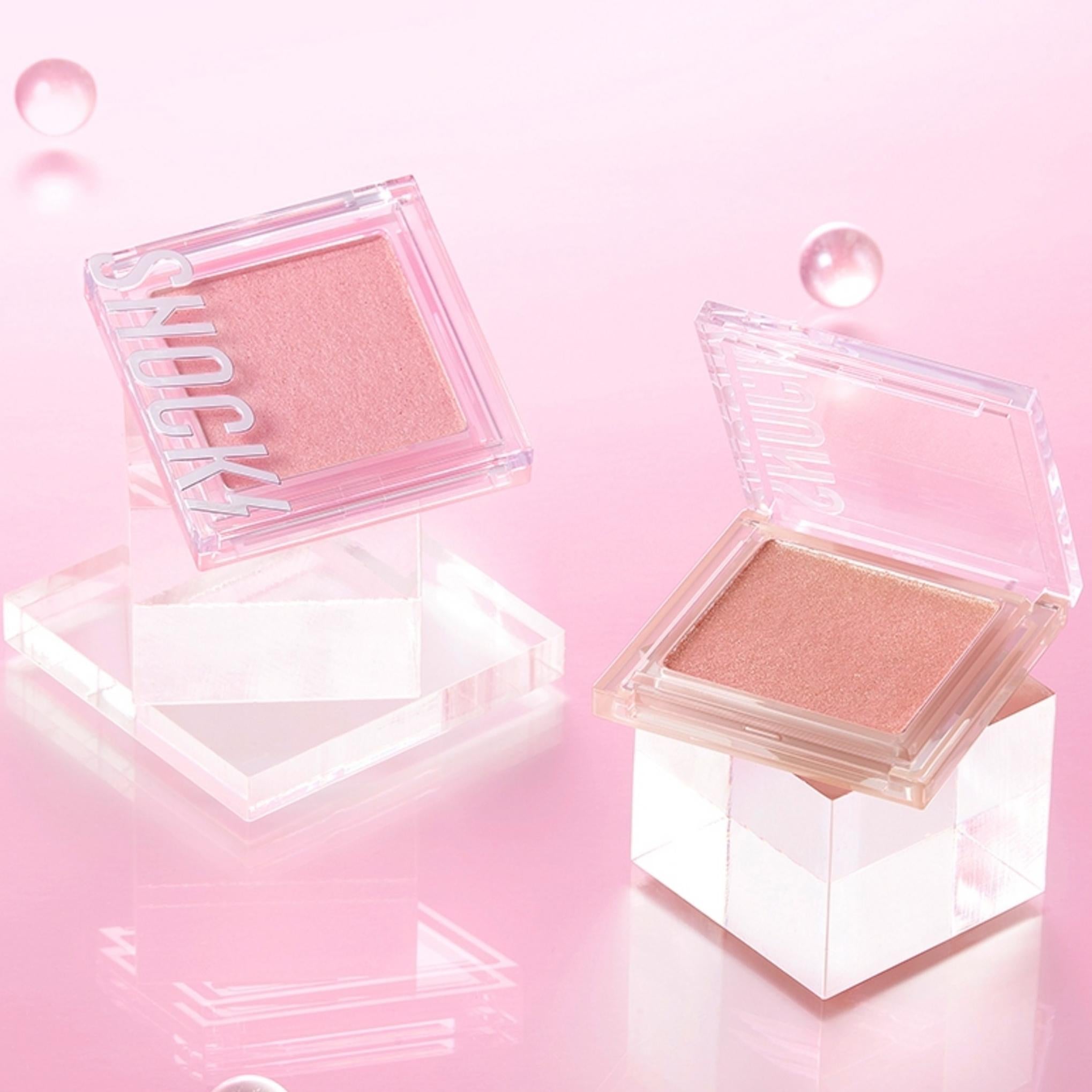 توني مولي هايلايتر ذا شوكينج بير 4.5 جرام