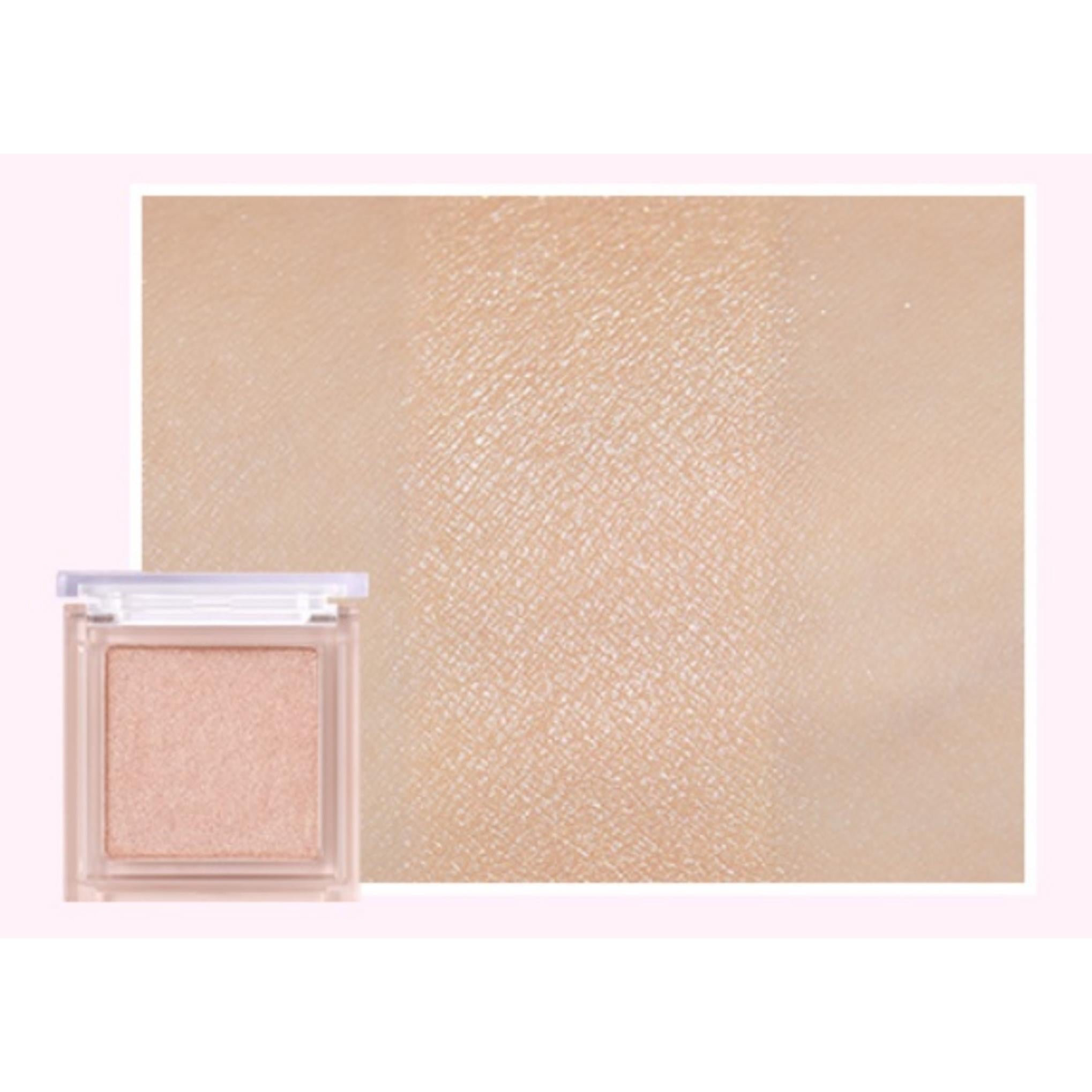 TONY MOLY Der Shocking Bear Textmarker 4,5 g