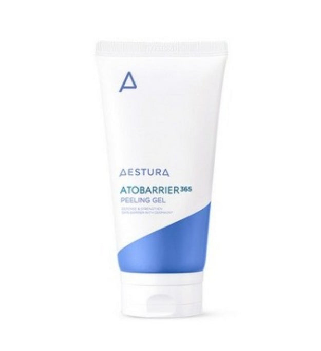 جل التقشير Aestura Atobarrier 365