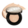 Merge The First Glow Cushion Foundation 13g SPF50+ PA+++