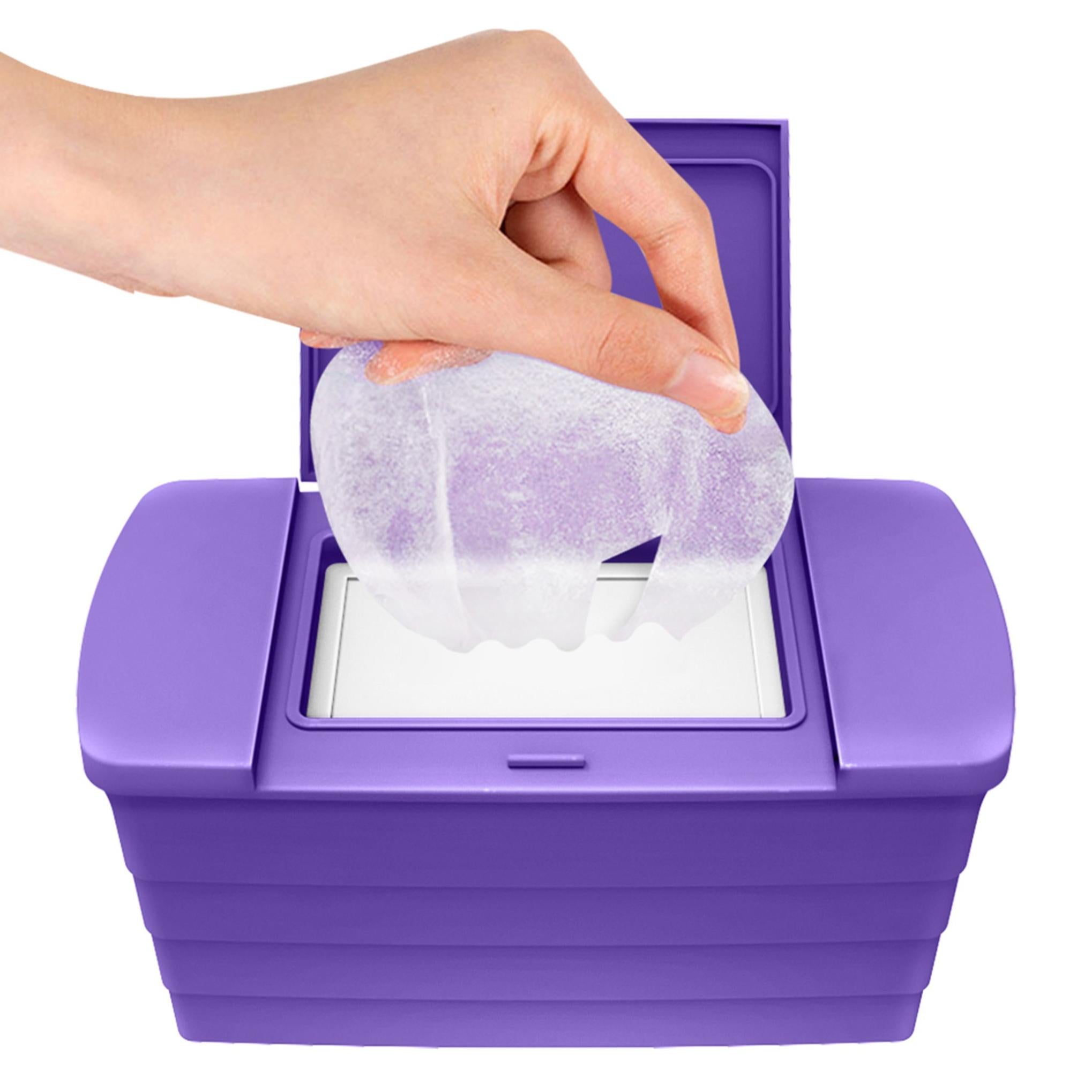 JHP Hyaluronic Acid 139 Mask Pack