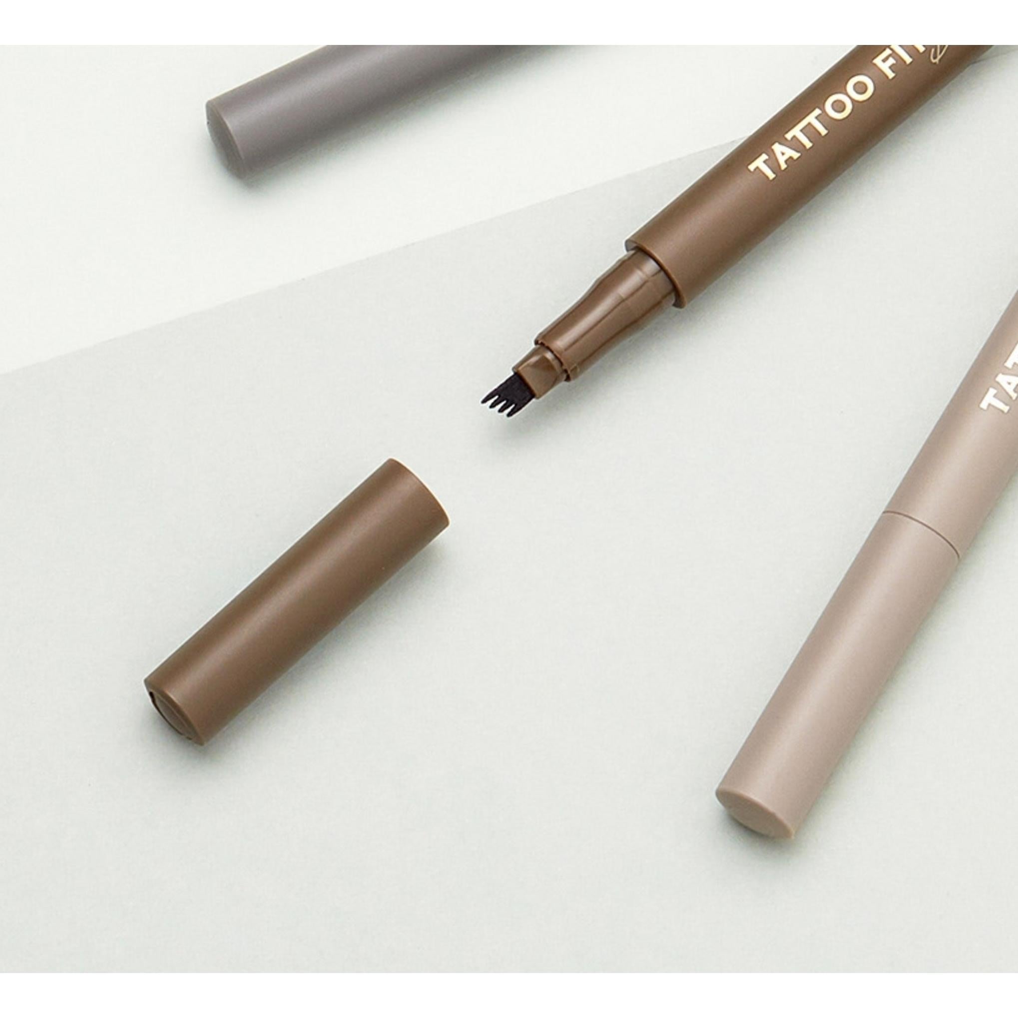 Caneta para Sobrancelhas 563 Lab Tattoo Fit 0.9g