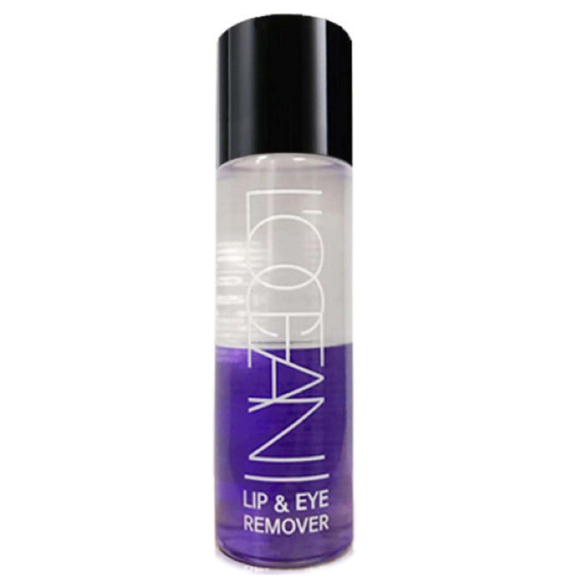 L'Oceien Lip & Eye Remover Viola