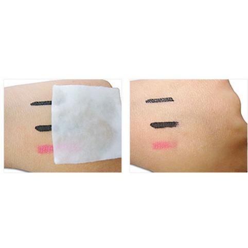 L'Oceien Lip & Eye Remover Viola