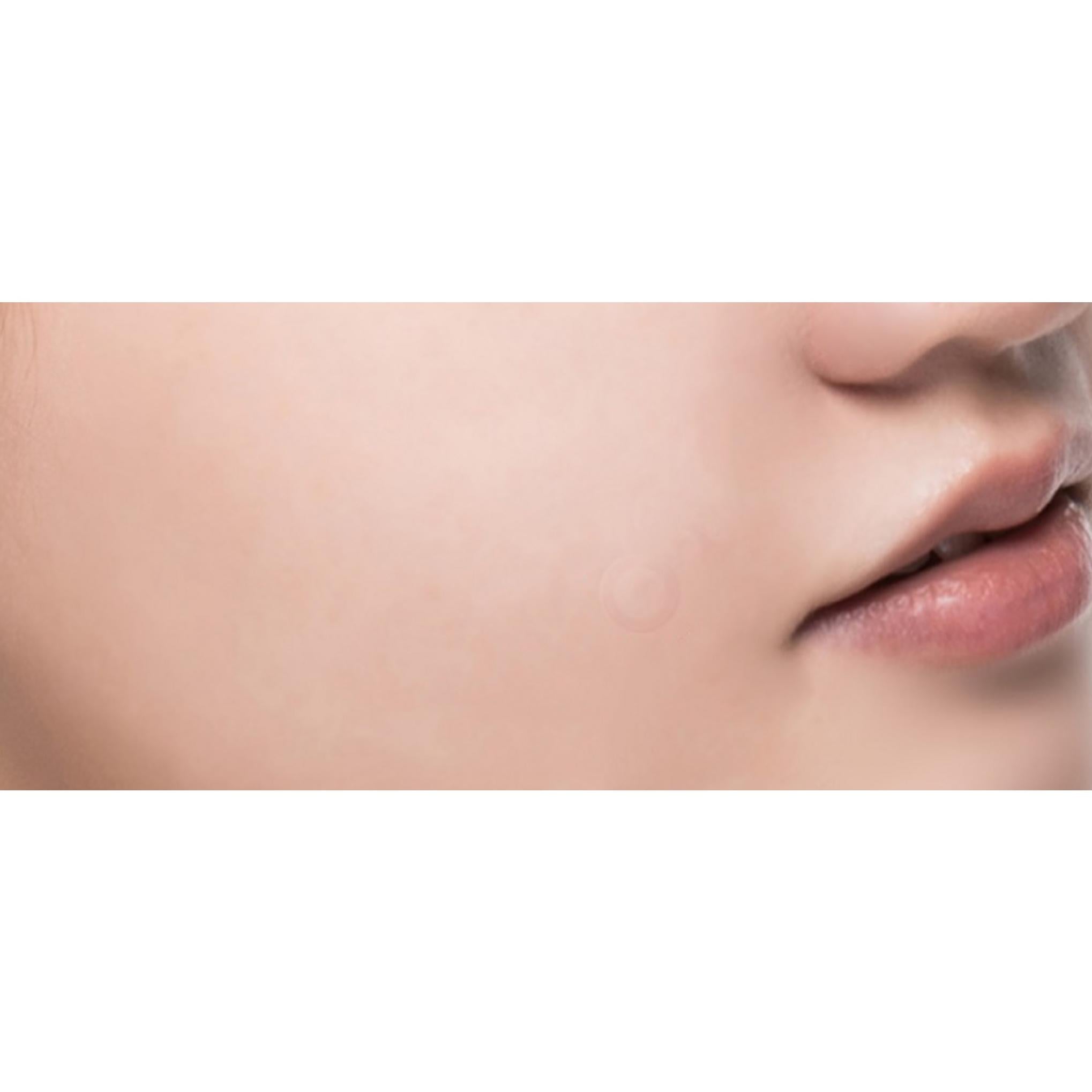 Патчи Dong-A Pharmaceutical Skin Guard Plus Clear 144 шт.