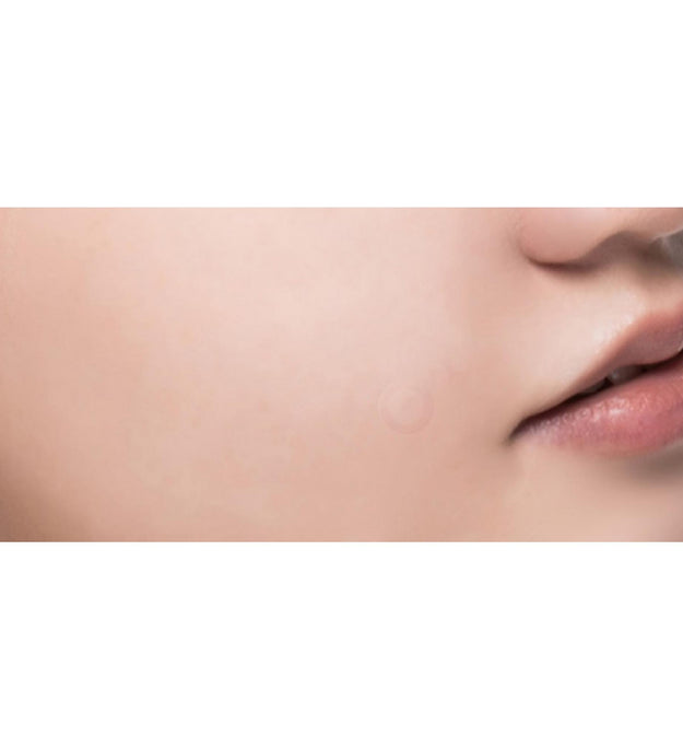 Dong-A Pharmaceutical Skin Guard Plus Clear Patch 144p