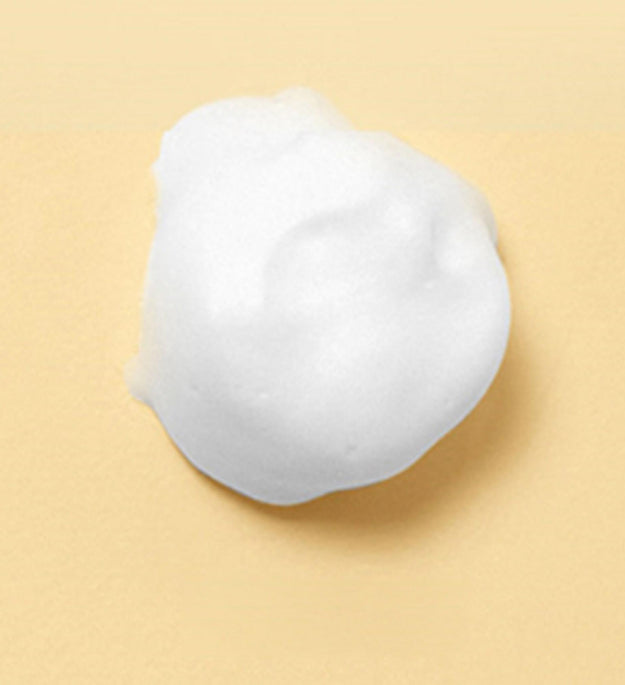 Manyo Factory Pure & Deep Cleansing Foam