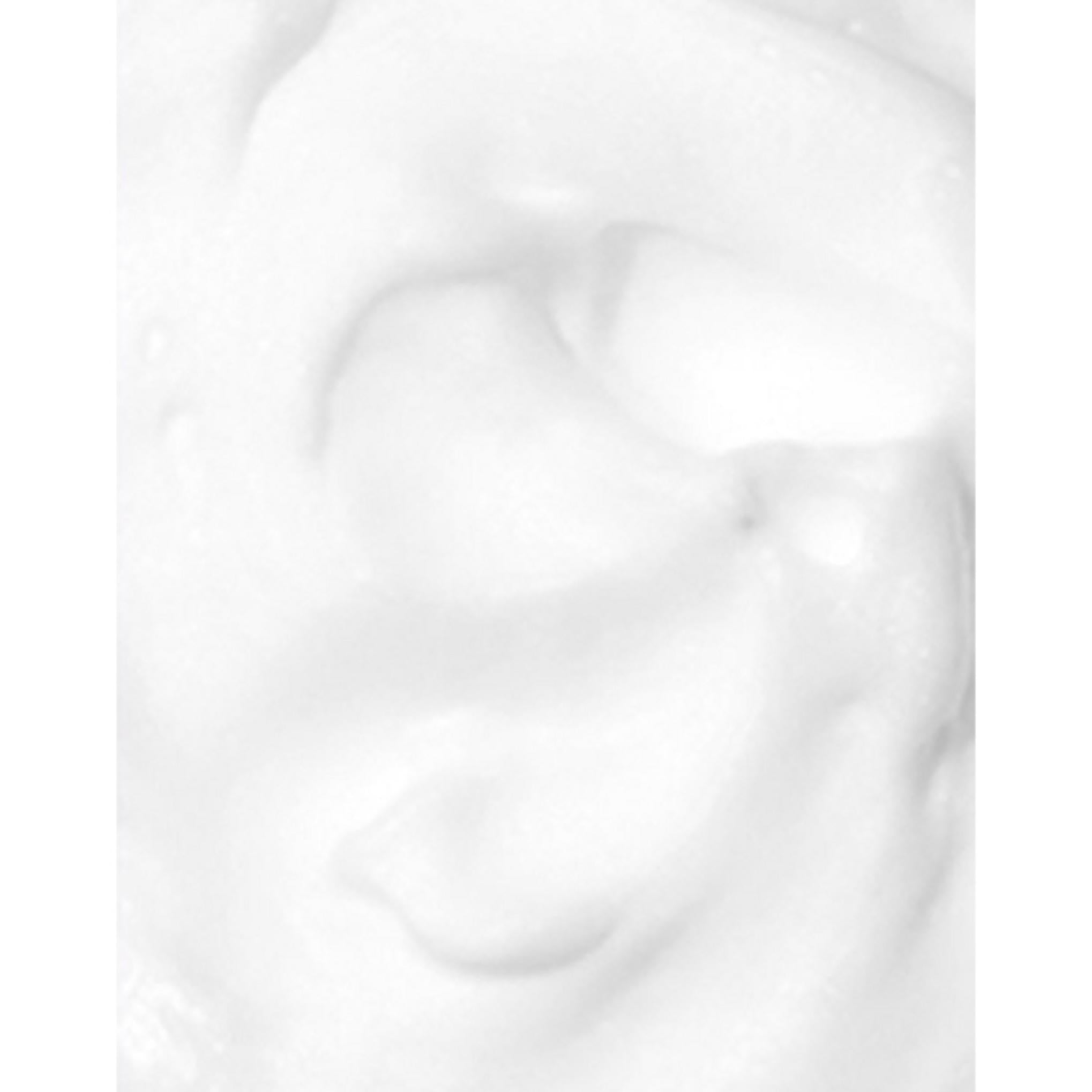 Espuma limpiadora pura y profunda Manyo Factory