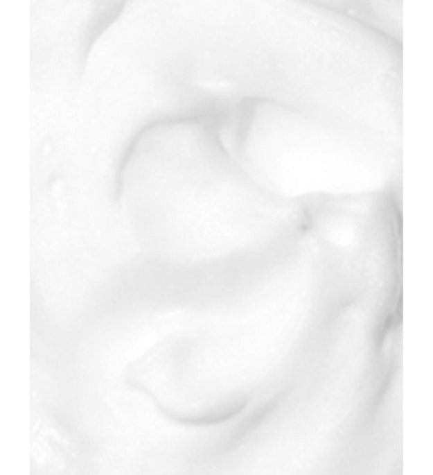 Manyo Factory Pure & Deep Cleansing Foam