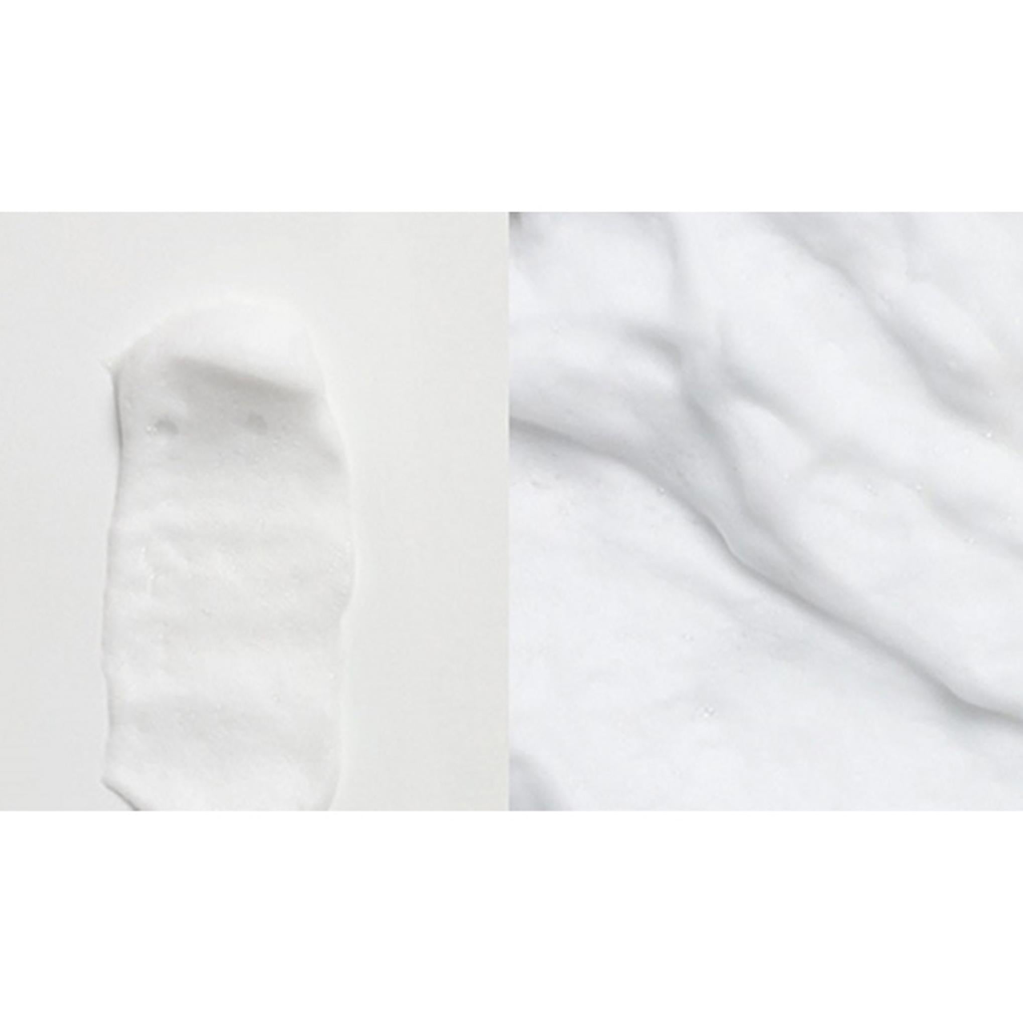 Espuma limpiadora pura y profunda Manyo Factory