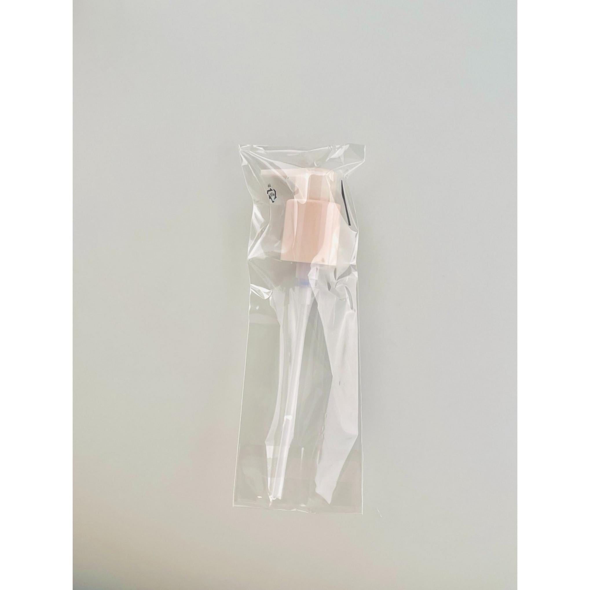 Donginbi Moisture Cleansing Oil