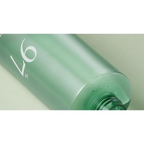 TONY MOLY Eoseongcho Cica Toner apaisant rapide 97