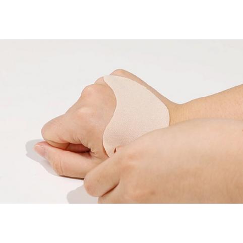 Dashu Günlük UV Kalkanı Golf Yaması