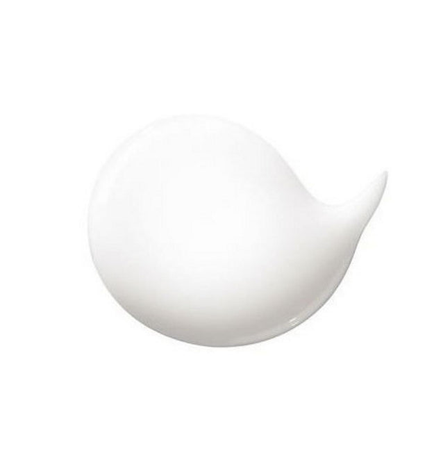 Bare Minerals Poreless Oil-Free Moisturizer