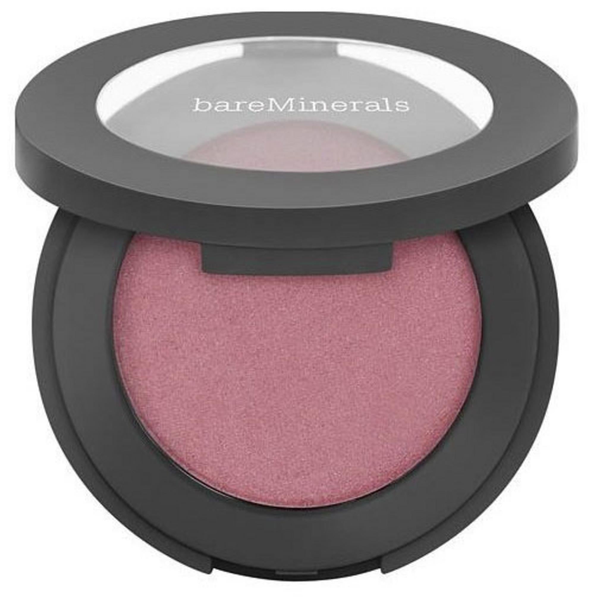 Bare Mineral Bounce & Blur Powder Blush 5.4g