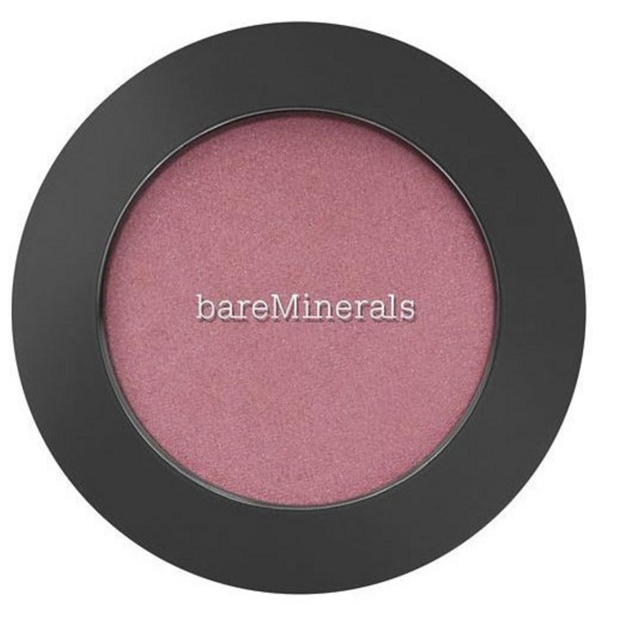 Bare Mineral Bounce & Blur Powder Blush 5.4g