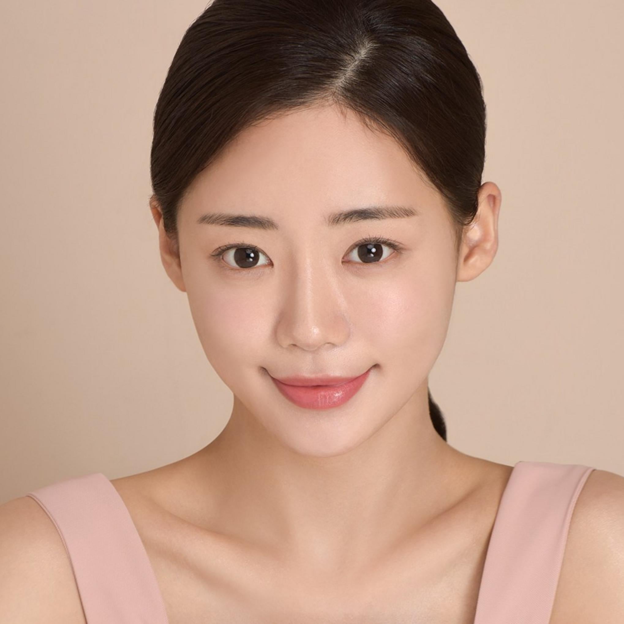 Balsamo in fiale vitaminiche Dermashare Cica