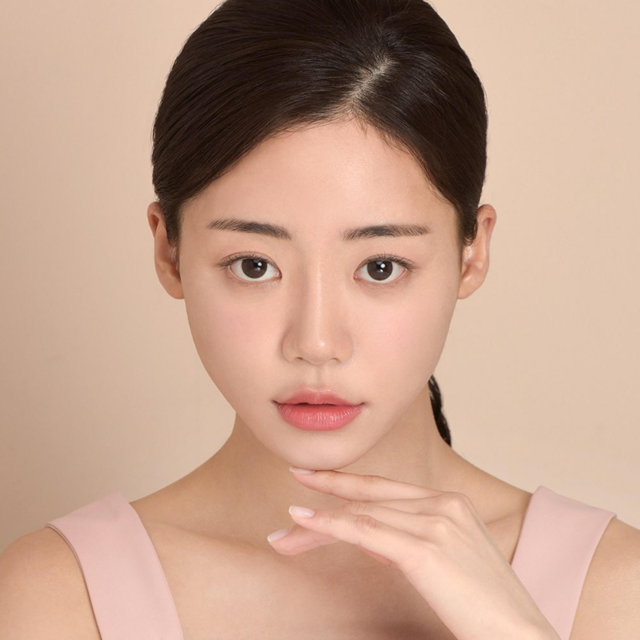 Balsamo in fiale vitaminiche Dermashare Cica