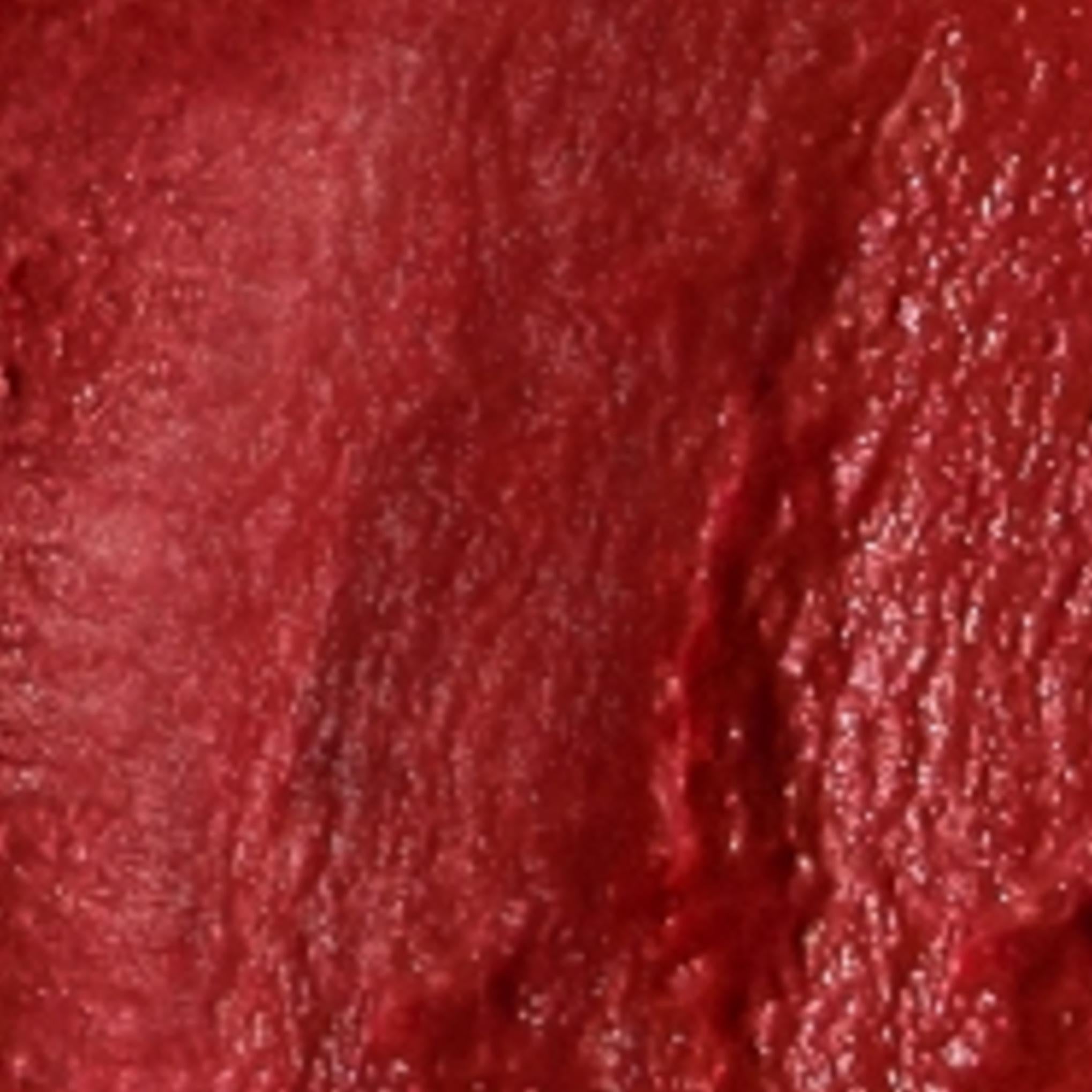 زبدة الشفاه النباتية من ميلكسير 3.9 جرام