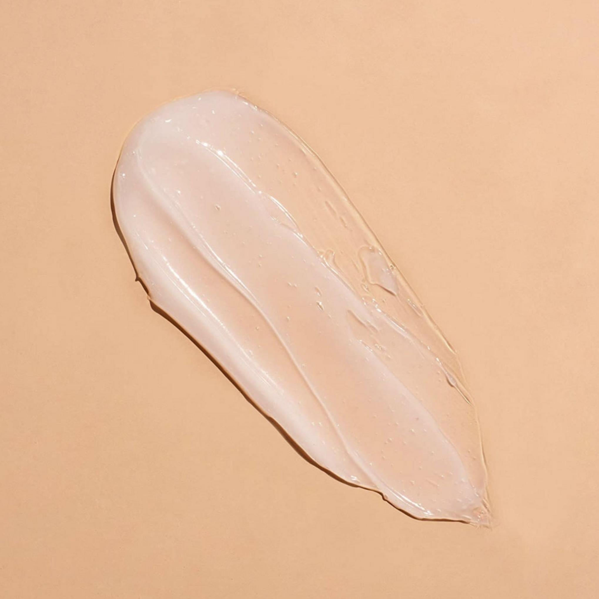 Peter Thomas Roth Firm x Crème hydratante au collagène