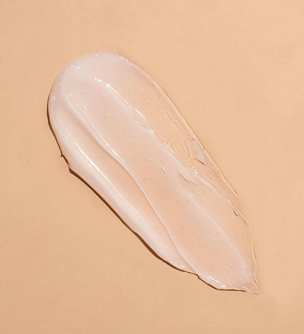 Peter Thomas Roth Firm x Crème hydratante au collagène