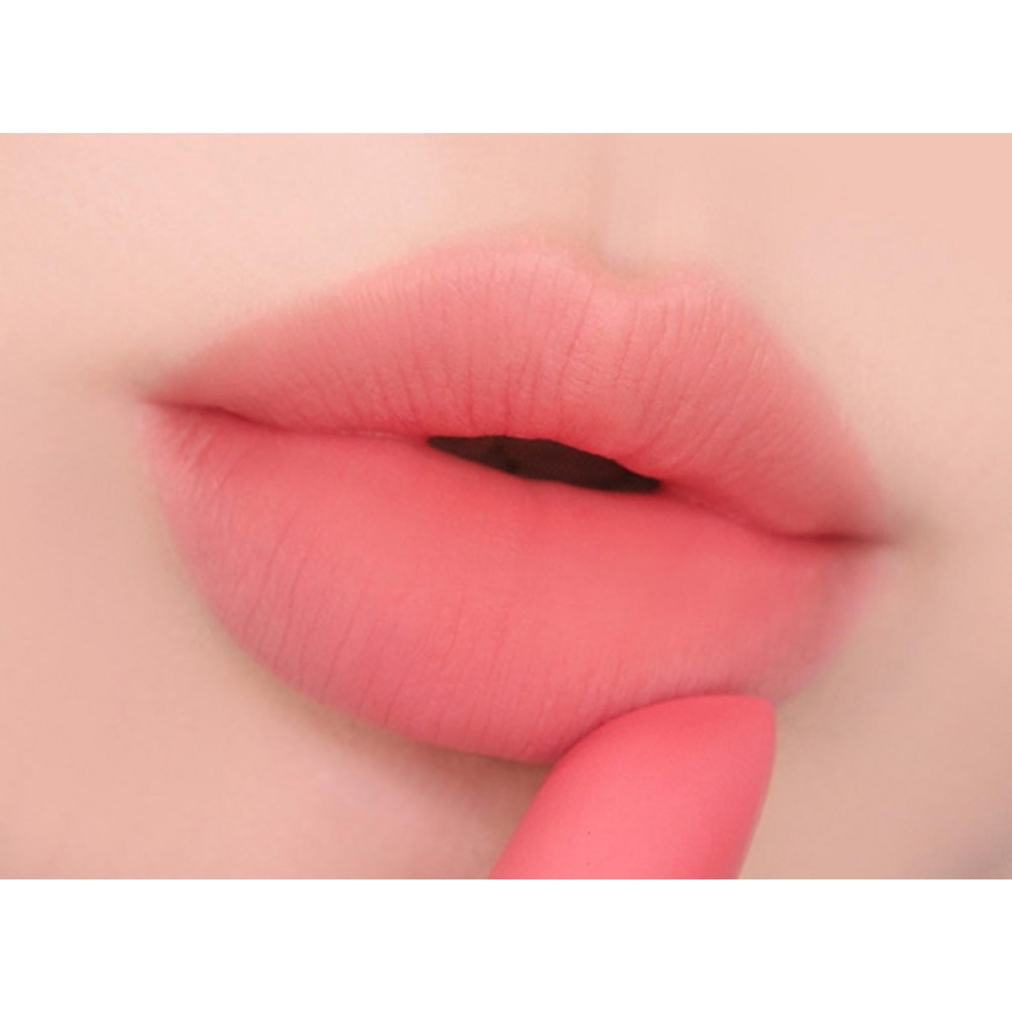 I'm Uni Weightless Matte Lipstick 3.2g