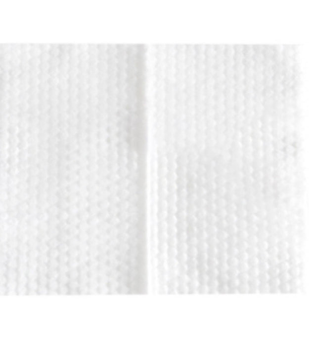Lucintia 365 Eye Clean Care Tissue 3g