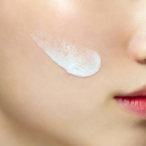 Sobon Green Cica Derma Repair Cream