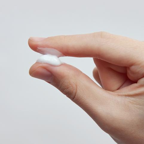 Sobon Green Cica Derma Repair Cream