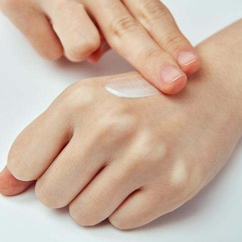 Sobon Green Cica Derma Repair Cream