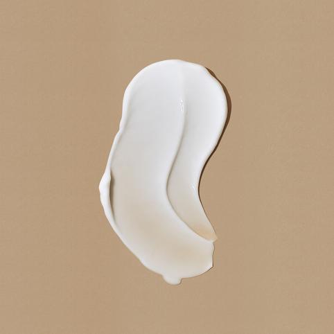 Sobon Green Cica Derma Repair Cream