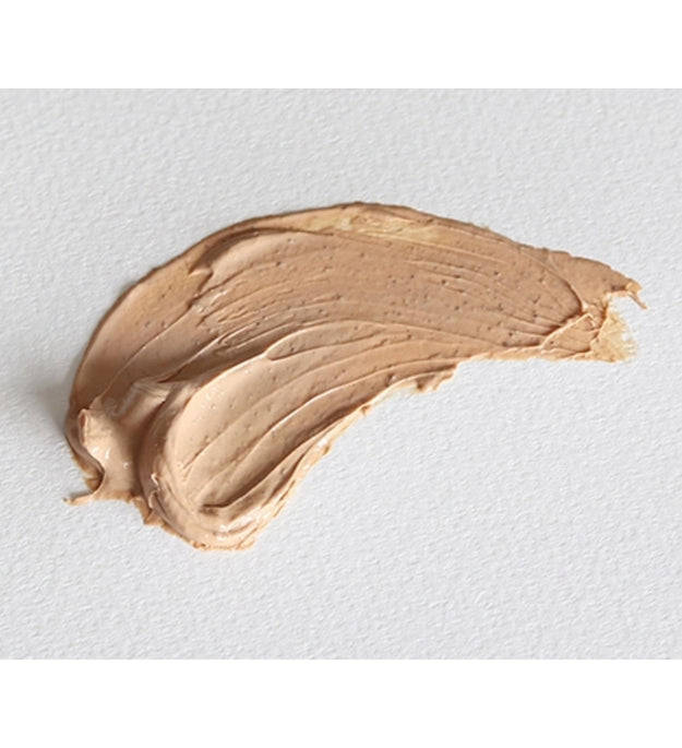 Maschera all'argilla Heynature Eoseongcho Confezione da 100 g