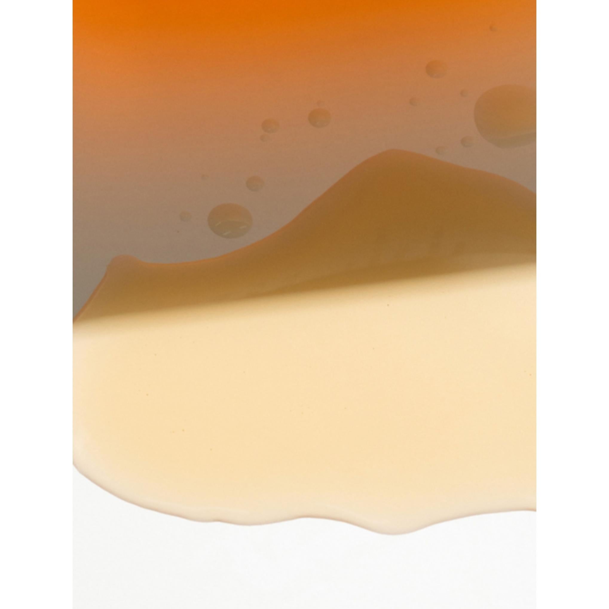 Тоник для балансировки Melixer