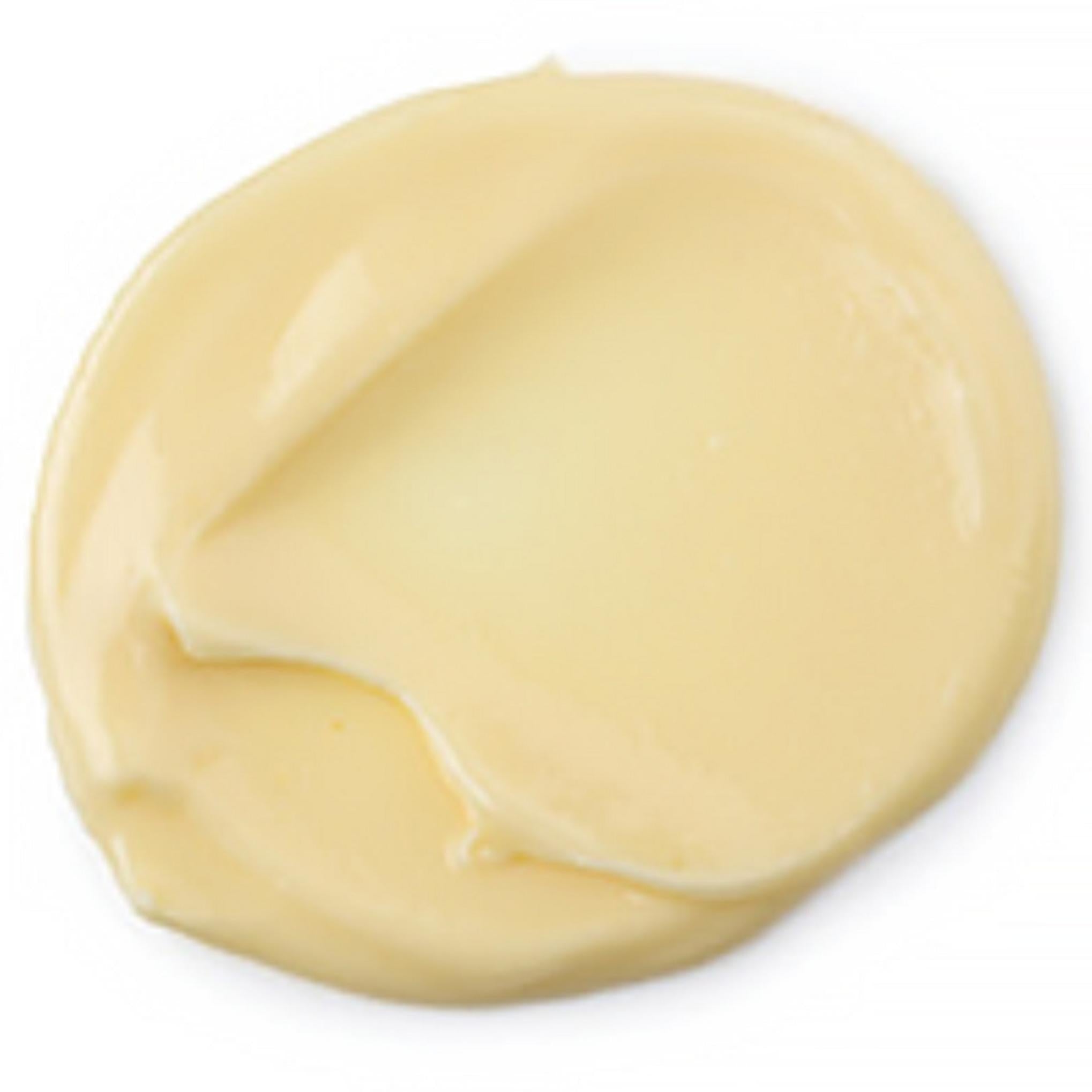 Очищающий крем Lush Ultra Blend