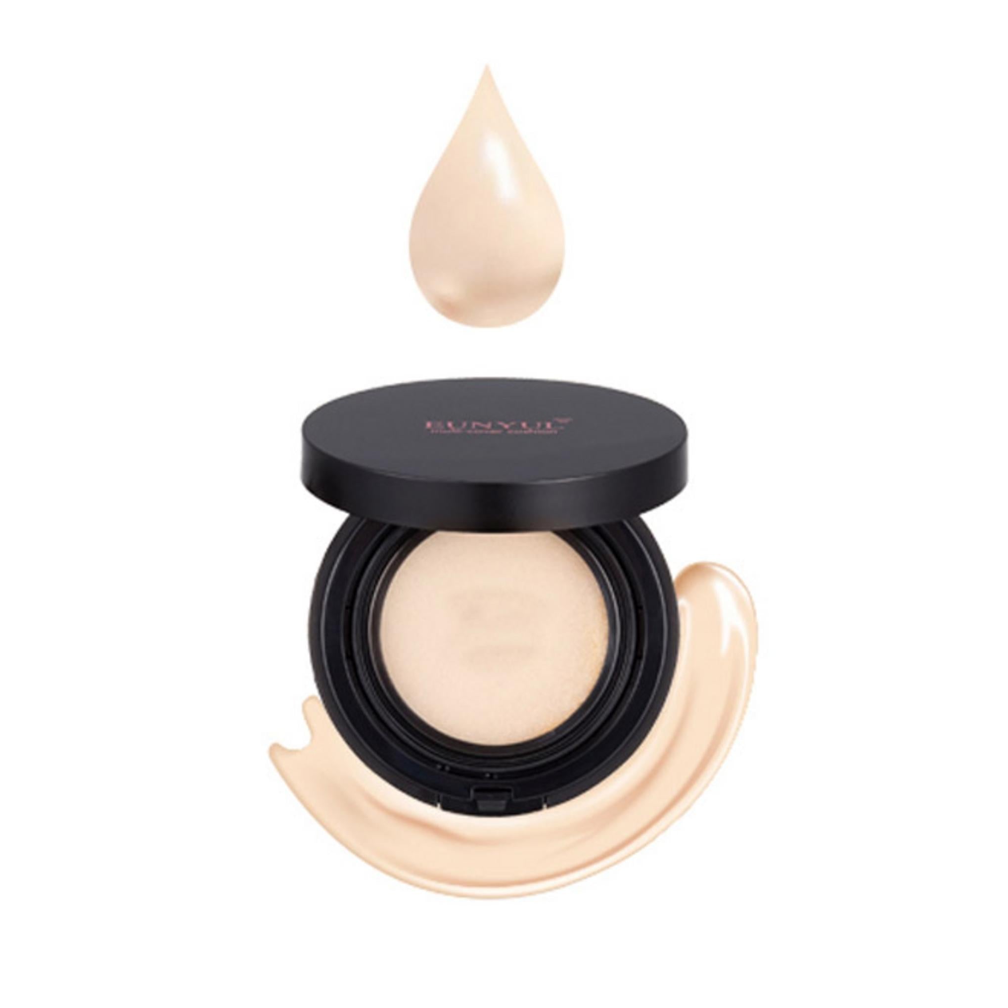 Base Eunyul Multi Cover Cushion