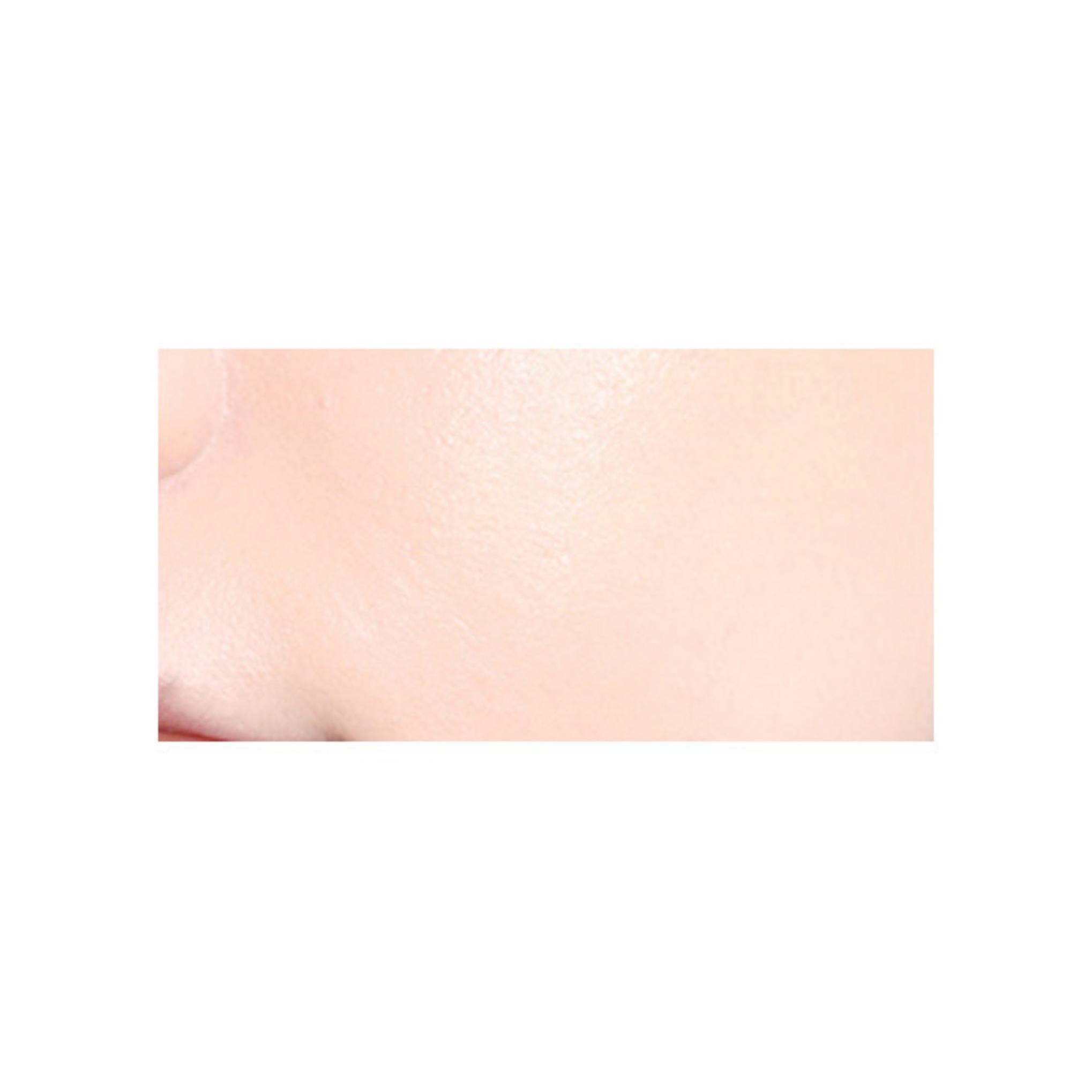 Base Eunyul Multi Cover Cushion