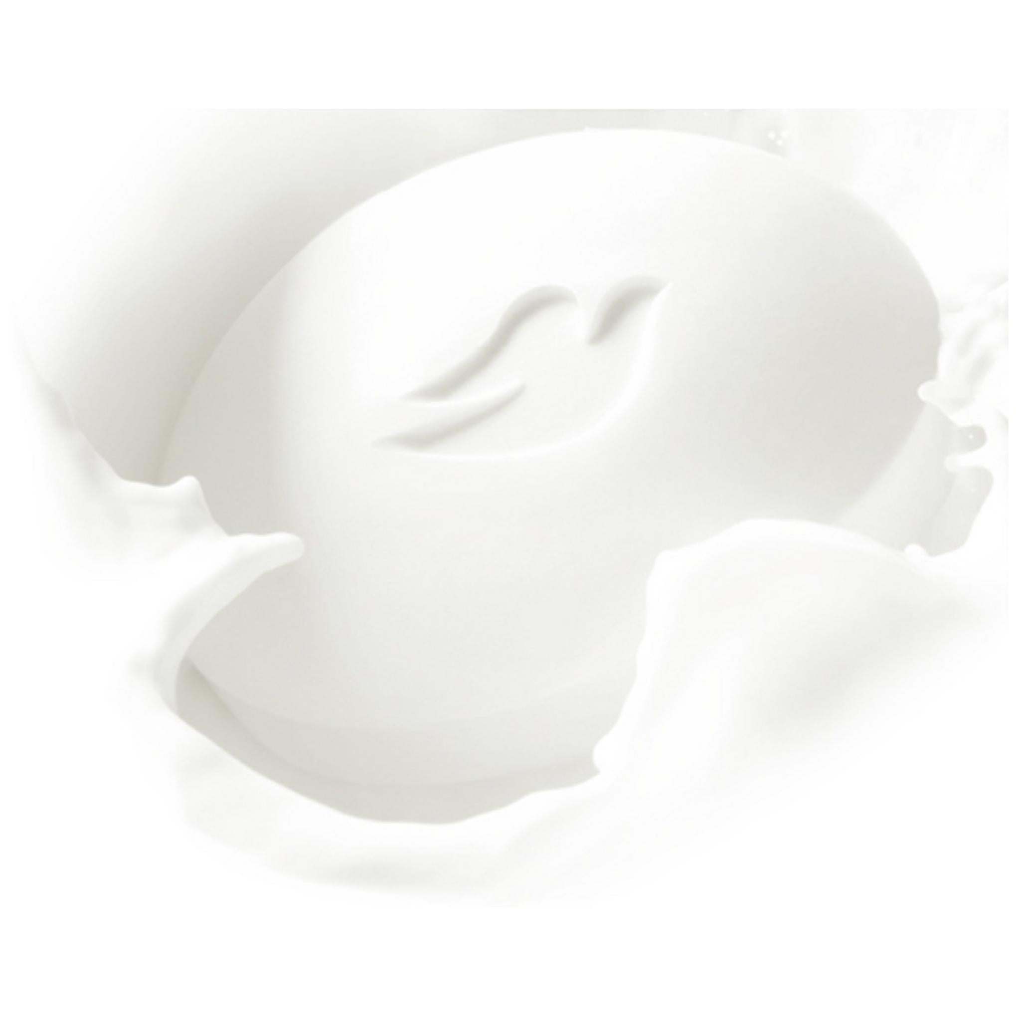 Dove Мыло для чувствительной кожи