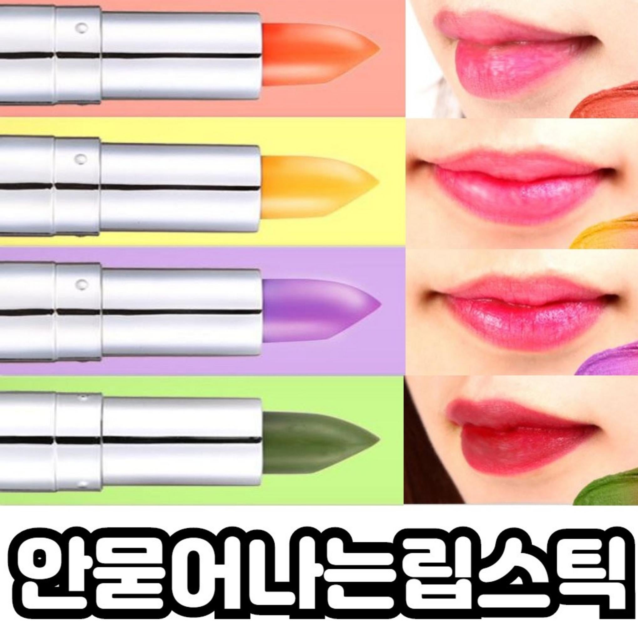 Rossetto Luain Indelible Reversal