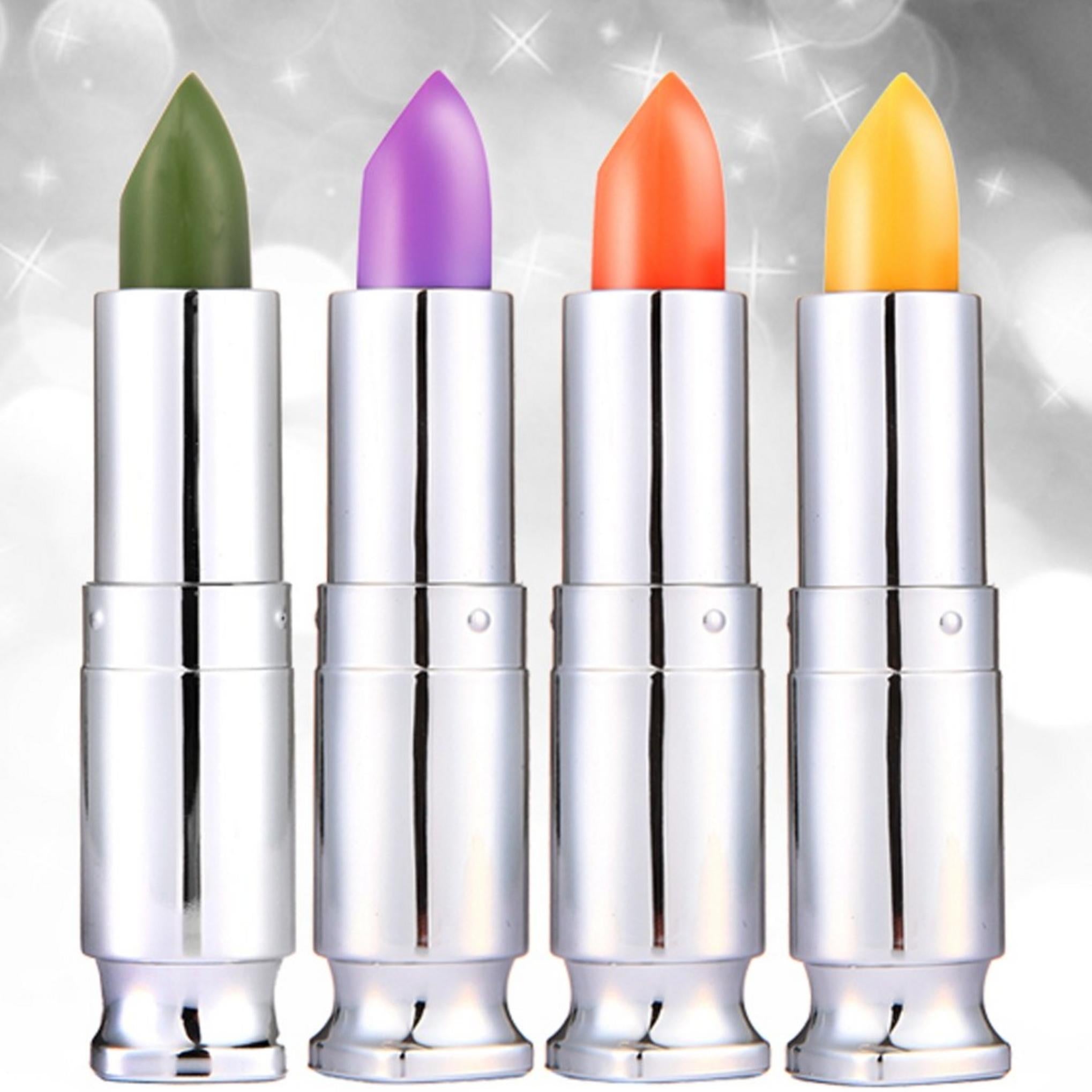 Rossetto Luain Indelible Reversal