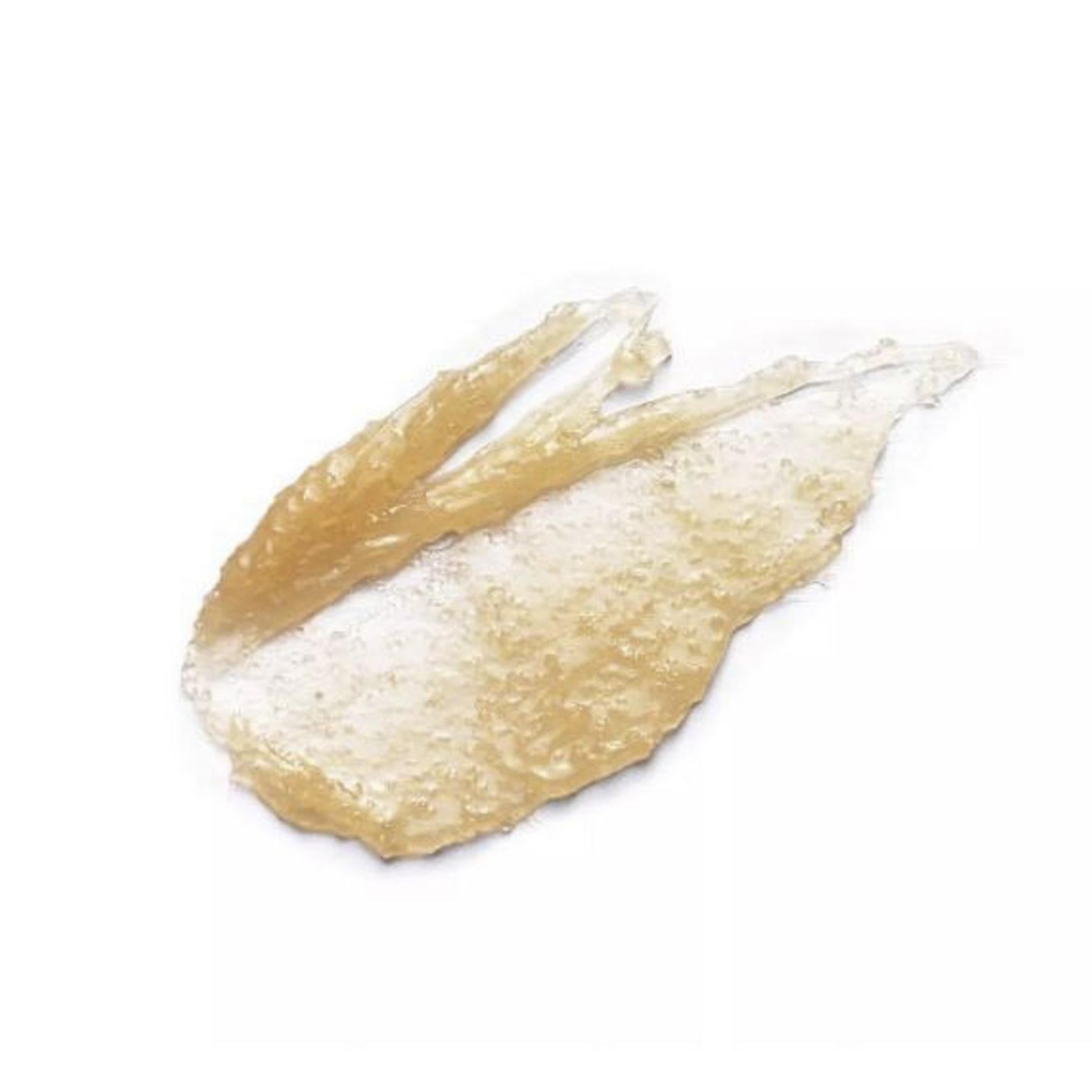 Formula 1006 Süßer Buff Up Polier-Zuckerpeeling