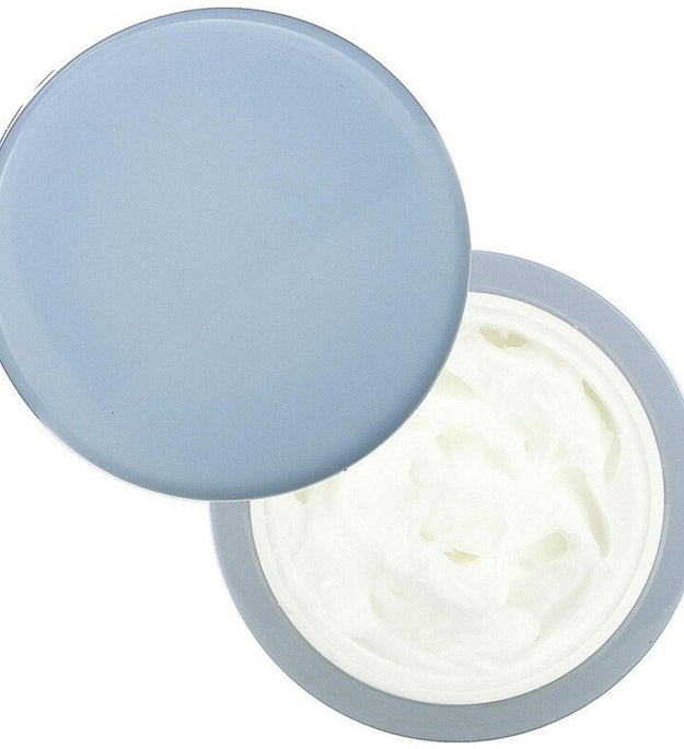 elf Holy Hydration! Makeup Melting Cleansing Balm