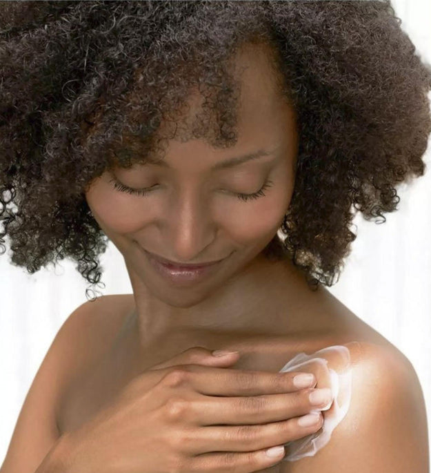 Cetaphil Advanced Relief Lotion