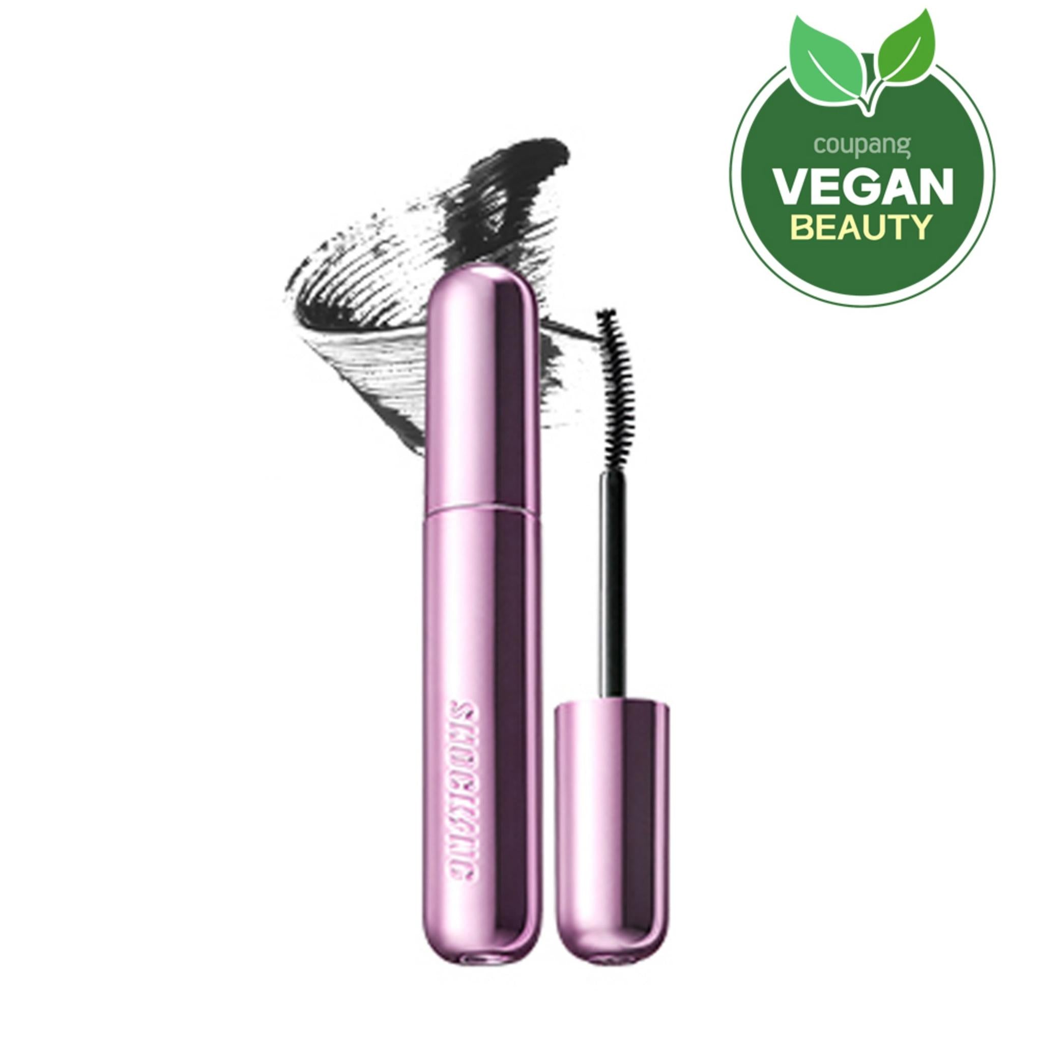 トニーモリー ザ ショッキング カラ 8.5g