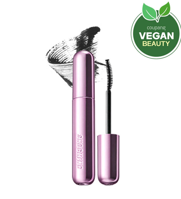 TONY MOLY The Shocking Cara 8,5 g