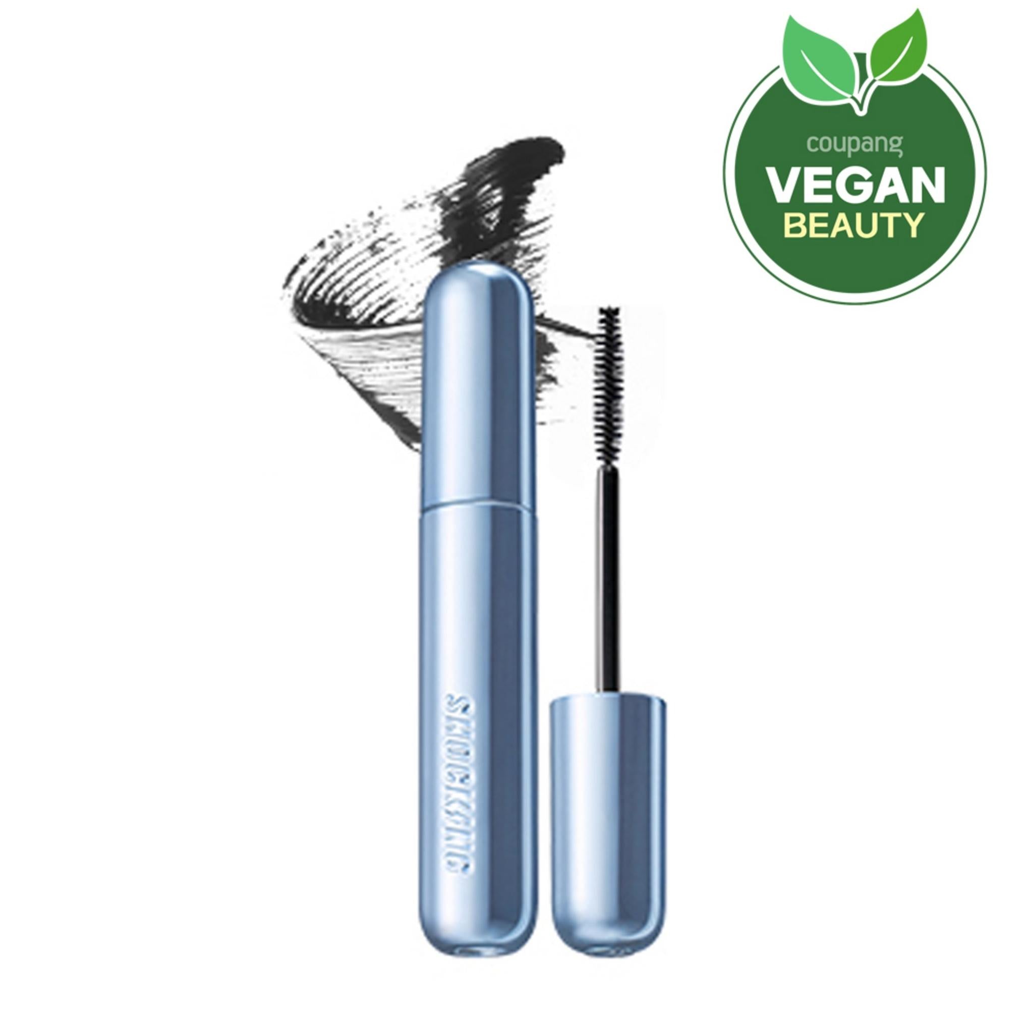 TONY MOLY The Shocking Cara 9g